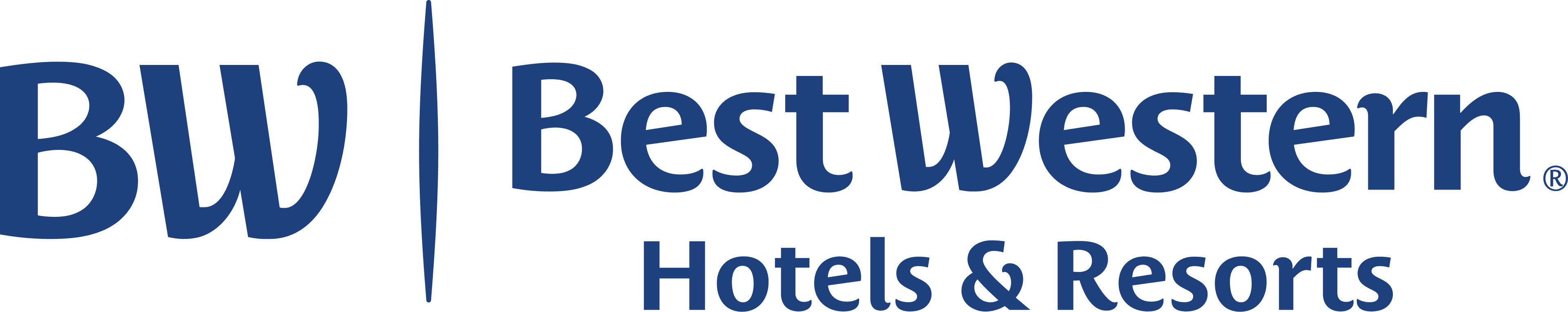 Best Western
