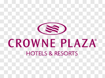 Crowne Plaza