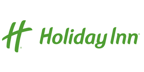 Holiday Inn