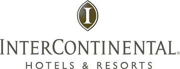 InterContinental