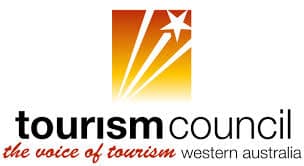 Tourism Council
