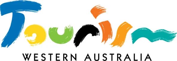 Tourism Western Australia