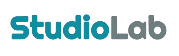 Studio Lab